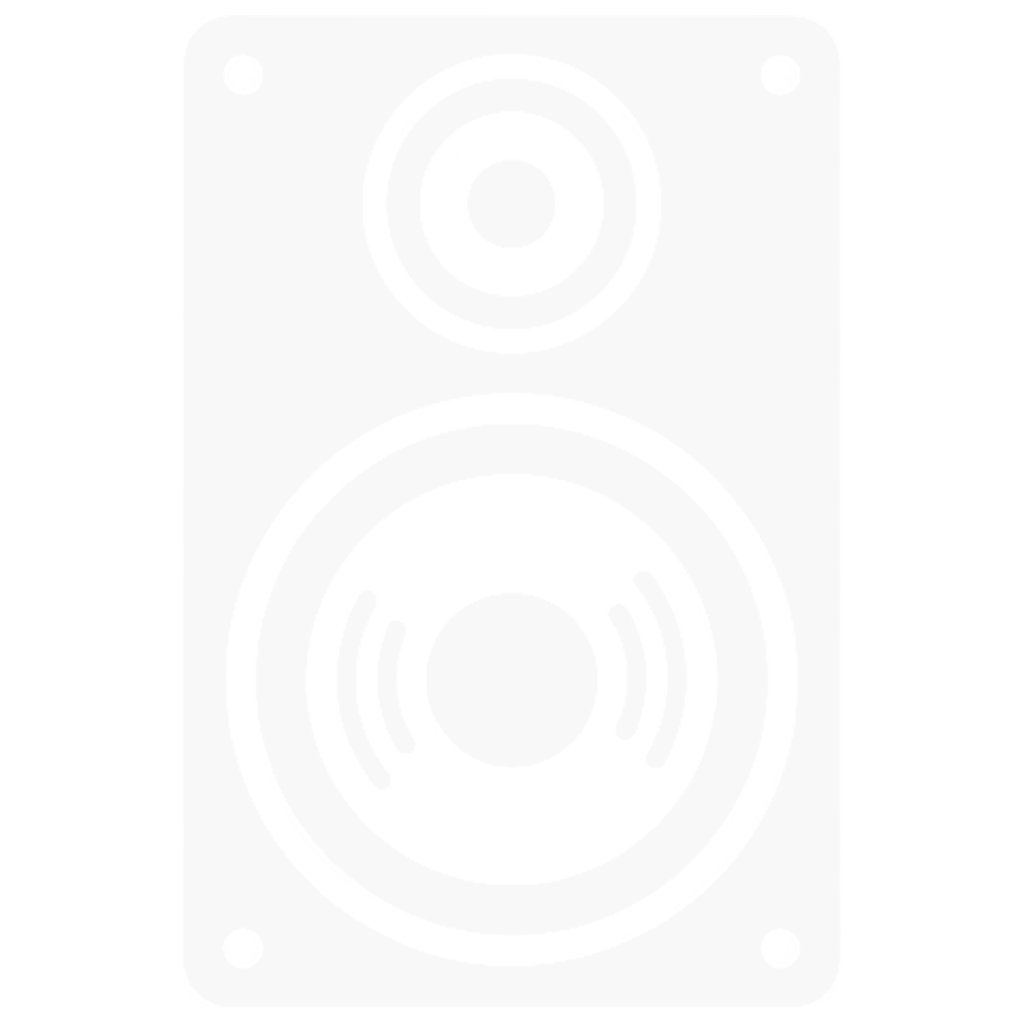 audio-system-rental-orange-county-icon.png