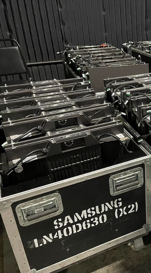 led-panel-orangecounty