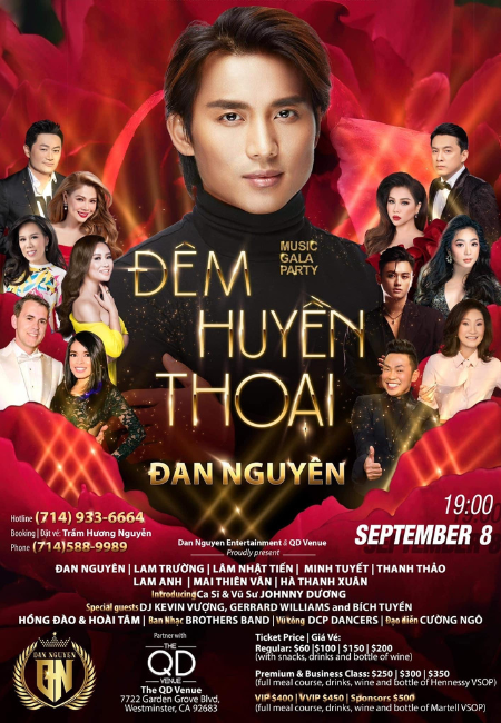 lotus-stage-orange-county-event-production (2)