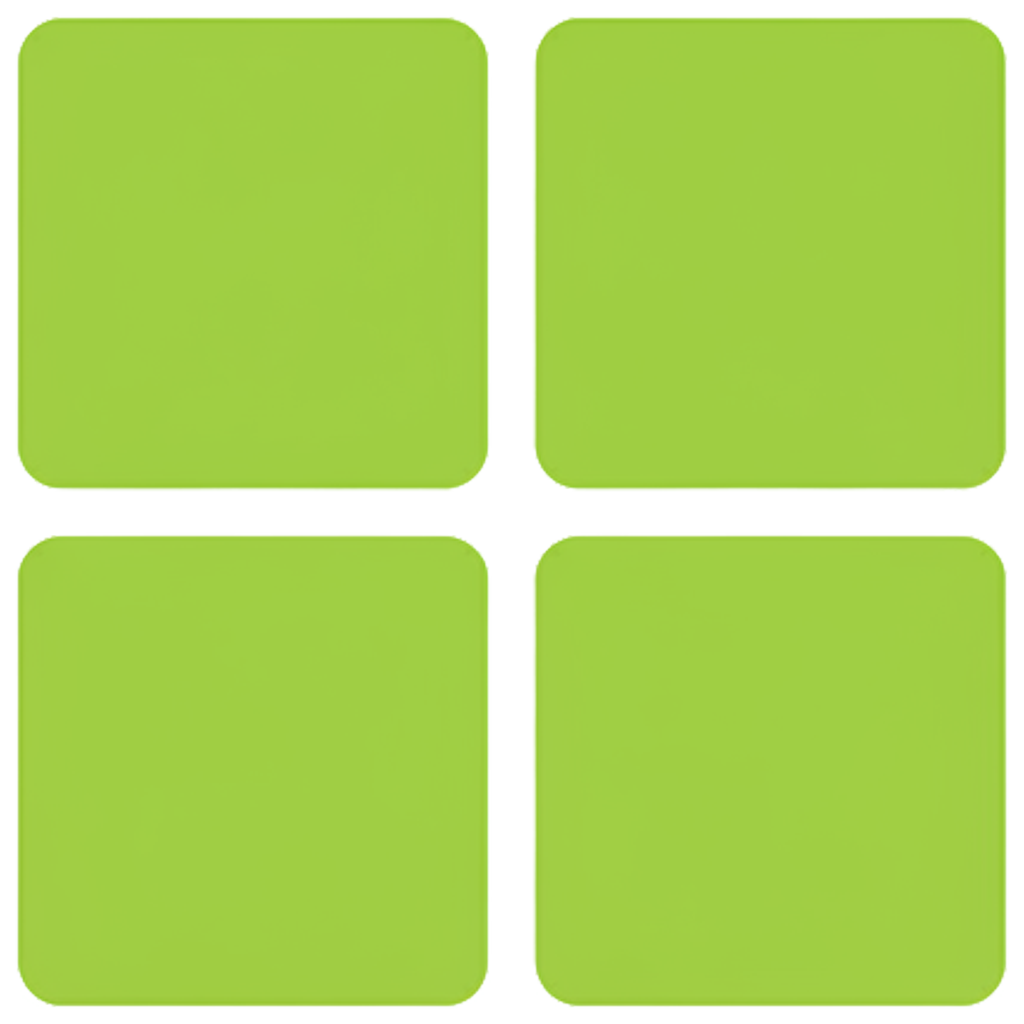 modern-event-equipment-inventory-icon