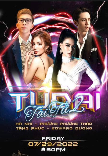 orange-county-av-production-audio-video-lighting 1