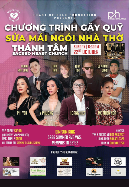 orange-county-event-production-company-showcase 2