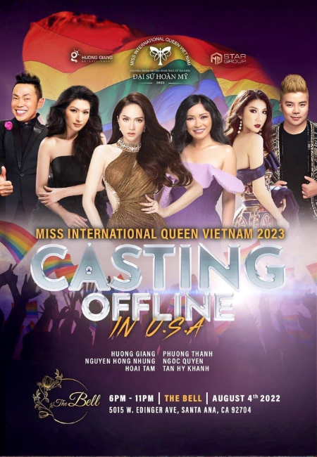 orange-county-event-production-company-showcase