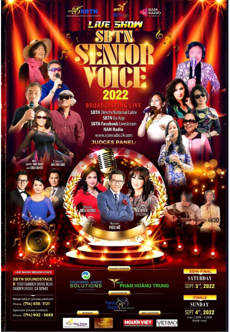 orange-county-event-production-stage-lighting-av 3