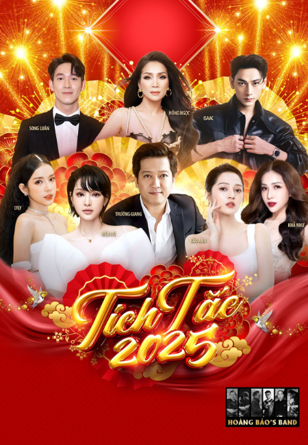 orange-county-event-production-stage-lighting-av 4