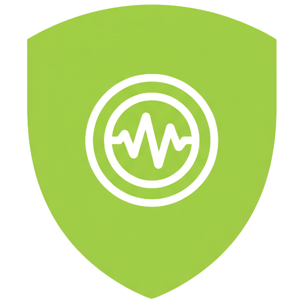 professional-audio-systems-icon