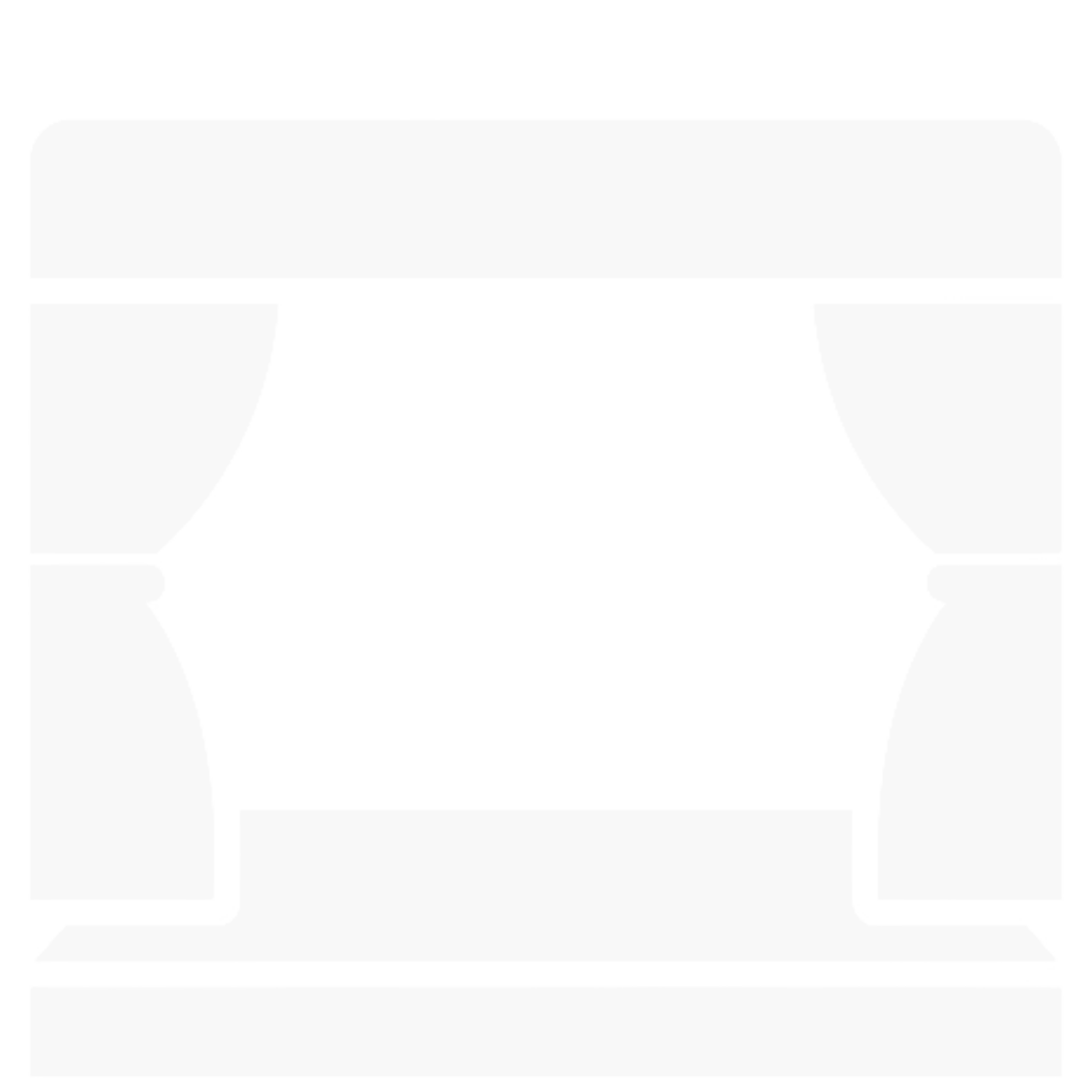 stage-design-production-services-icon.png