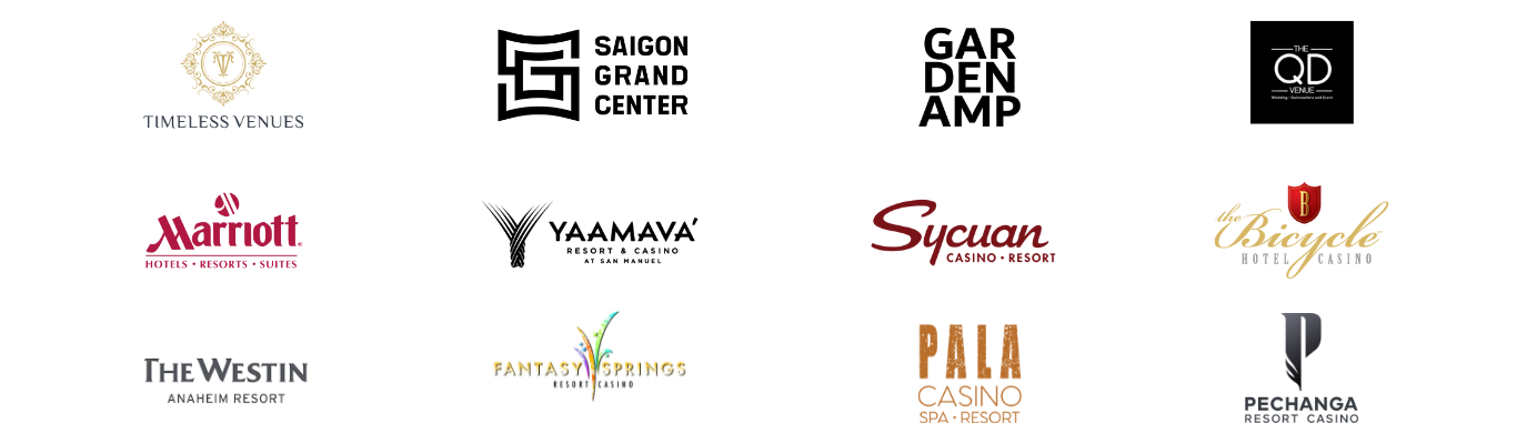 trusted-client-venue